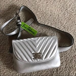 Sam Edelman Belt Bag